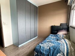 Blk 20 Teban Vista (Jurong East), HDB 3 Rooms #484464291